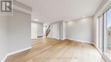 18 TIPTON CRESCENT Ajax (Central West) Ontario photo 8