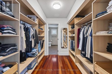 38 CRYSTAL DRIVE Richmond Hill (Mill Pond) Ontario photo 17