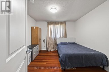 38 CRYSTAL DRIVE Richmond Hill (Mill Pond) Ontario photo 18