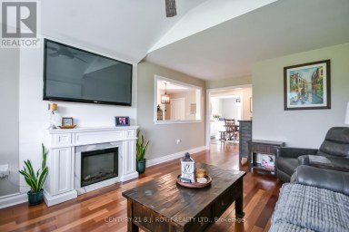 7 ORSI DRIVE Oro-Medonte Ontario photo 10