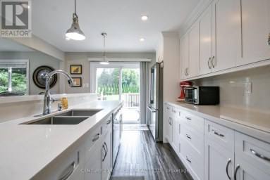 7 ORSI DRIVE Oro-Medonte Ontario photo 11