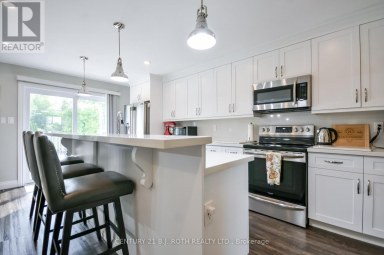 7 ORSI DRIVE Oro-Medonte Ontario photo 13