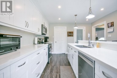 7 ORSI DRIVE Oro-Medonte Ontario photo 14