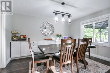 7 ORSI DRIVE Oro-Medonte Ontario photo 16