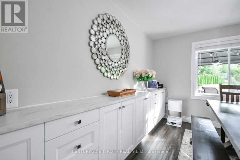 7 ORSI DRIVE, Oro-Medonte, Ontario, L3V7Z7