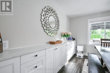 7 ORSI DRIVE Oro-Medonte Ontario photo 18