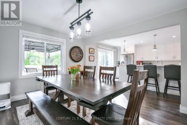 7 ORSI DRIVE Oro-Medonte Ontario photo 19