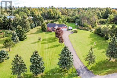 7 ORSI DRIVE Oro-Medonte Ontario photo 2