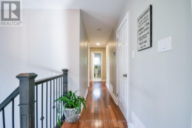 7 ORSI DRIVE Oro-Medonte Ontario photo 20