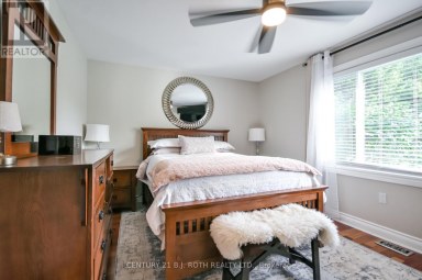 7 ORSI DRIVE Oro-Medonte Ontario photo 21