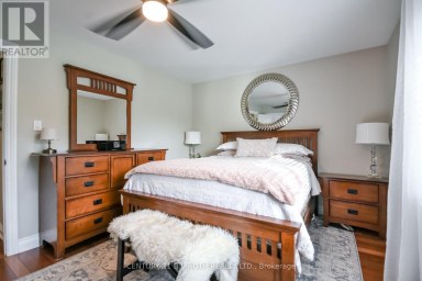 7 ORSI DRIVE Oro-Medonte Ontario photo 22