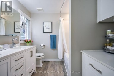 7 ORSI DRIVE Oro-Medonte Ontario photo 23