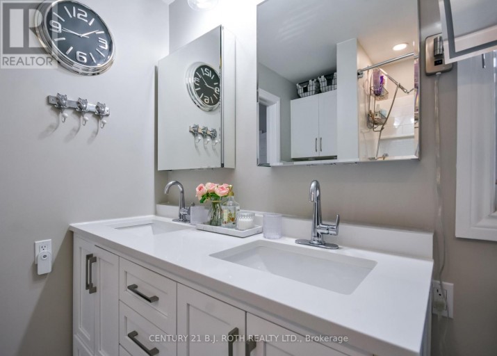 7 ORSI DRIVE, Oro-Medonte, Ontario, L3V7Z7