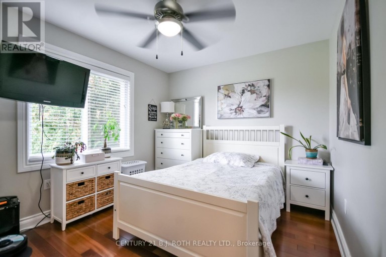 7 ORSI DRIVE, Oro-Medonte, Ontario, L3V7Z7