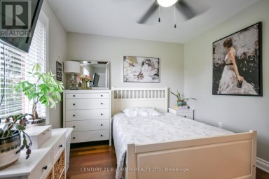 7 ORSI DRIVE Oro-Medonte Ontario photo 27