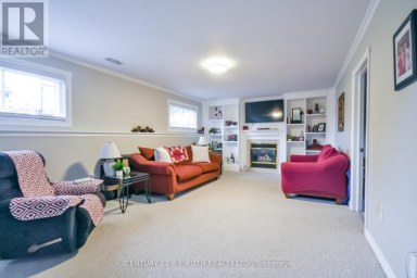 7 ORSI DRIVE Oro-Medonte Ontario photo 32
