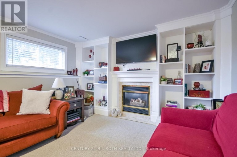 7 ORSI DRIVE, Oro-Medonte, Ontario, L3V7Z7