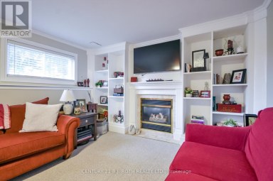 7 ORSI DRIVE Oro-Medonte Ontario photo 33