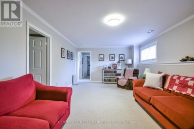 7 ORSI DRIVE Oro-Medonte Ontario photo 34