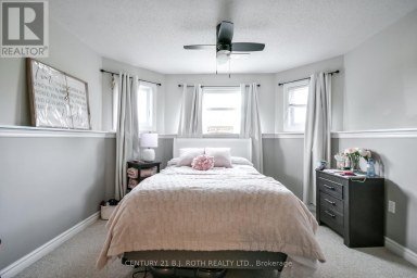 7 ORSI DRIVE Oro-Medonte Ontario photo 35