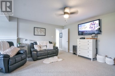 7 ORSI DRIVE Oro-Medonte Ontario photo 36
