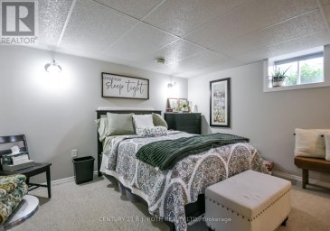 7 ORSI DRIVE Oro-Medonte Ontario photo 37