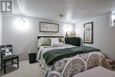 7 ORSI DRIVE Oro-Medonte Ontario photo 38