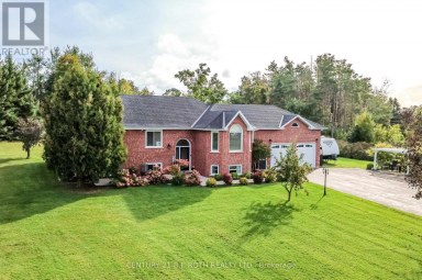 7 ORSI DRIVE Oro-Medonte Ontario photo 4