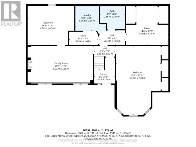 7 ORSI DRIVE, Oro-Medonte, Ontario, L3V7Z7
