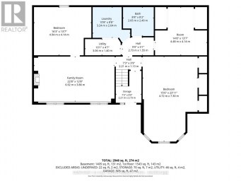 7 ORSI DRIVE Oro-Medonte Ontario photo 41