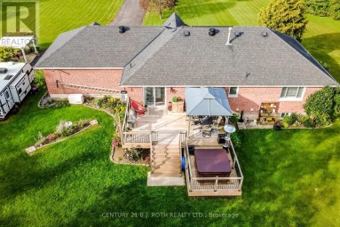 7 ORSI DRIVE Oro-Medonte Ontario photo 42