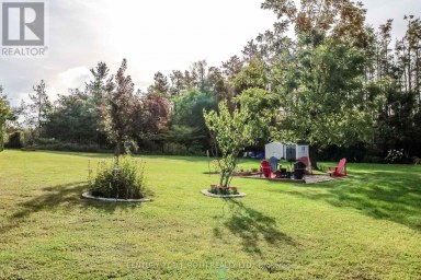 7 ORSI DRIVE Oro-Medonte Ontario photo 45
