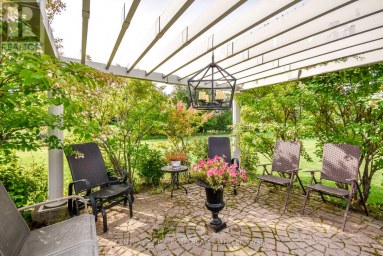 7 ORSI DRIVE Oro-Medonte Ontario photo 46