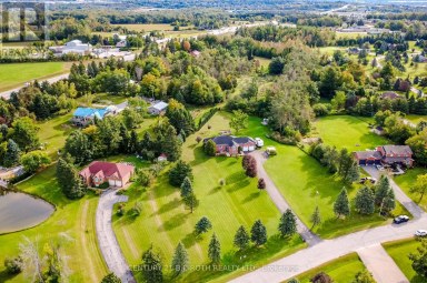7 ORSI DRIVE Oro-Medonte Ontario photo 47