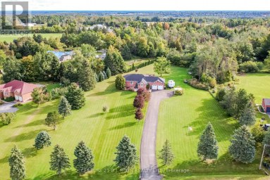 7 ORSI DRIVE Oro-Medonte Ontario photo 48