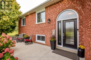 7 ORSI DRIVE Oro-Medonte Ontario photo 6