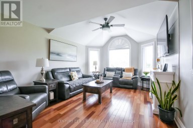 7 ORSI DRIVE Oro-Medonte Ontario photo 8