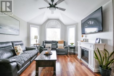 7 ORSI DRIVE Oro-Medonte Ontario photo 9