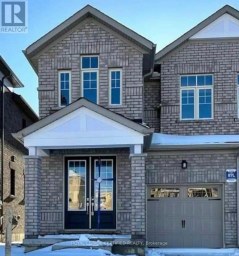 30 PERIWINKLE ROAD Springwater (Midhurst) Ontario photo 1