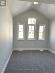 30 PERIWINKLE ROAD Springwater (Midhurst) Ontario photo 16