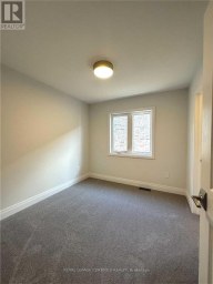 30 PERIWINKLE ROAD Springwater (Midhurst) Ontario photo 17