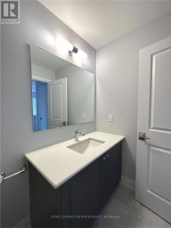 30 PERIWINKLE ROAD Springwater (Midhurst) Ontario photo 19