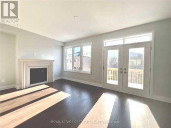 30 PERIWINKLE ROAD Springwater (Midhurst) Ontario photo 2