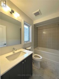 30 PERIWINKLE ROAD Springwater (Midhurst) Ontario photo 20