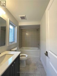30 PERIWINKLE ROAD Springwater (Midhurst) Ontario photo 21