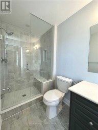 30 PERIWINKLE ROAD Springwater (Midhurst) Ontario photo 22
