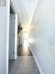 30 PERIWINKLE ROAD Springwater (Midhurst) Ontario photo 25