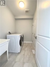 30 PERIWINKLE ROAD Springwater (Midhurst) Ontario photo 26