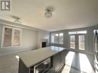 30 PERIWINKLE ROAD Springwater (Midhurst) Ontario photo 4