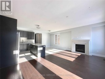30 PERIWINKLE ROAD Springwater (Midhurst) Ontario photo 5